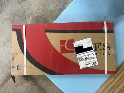 商品番号 A100428