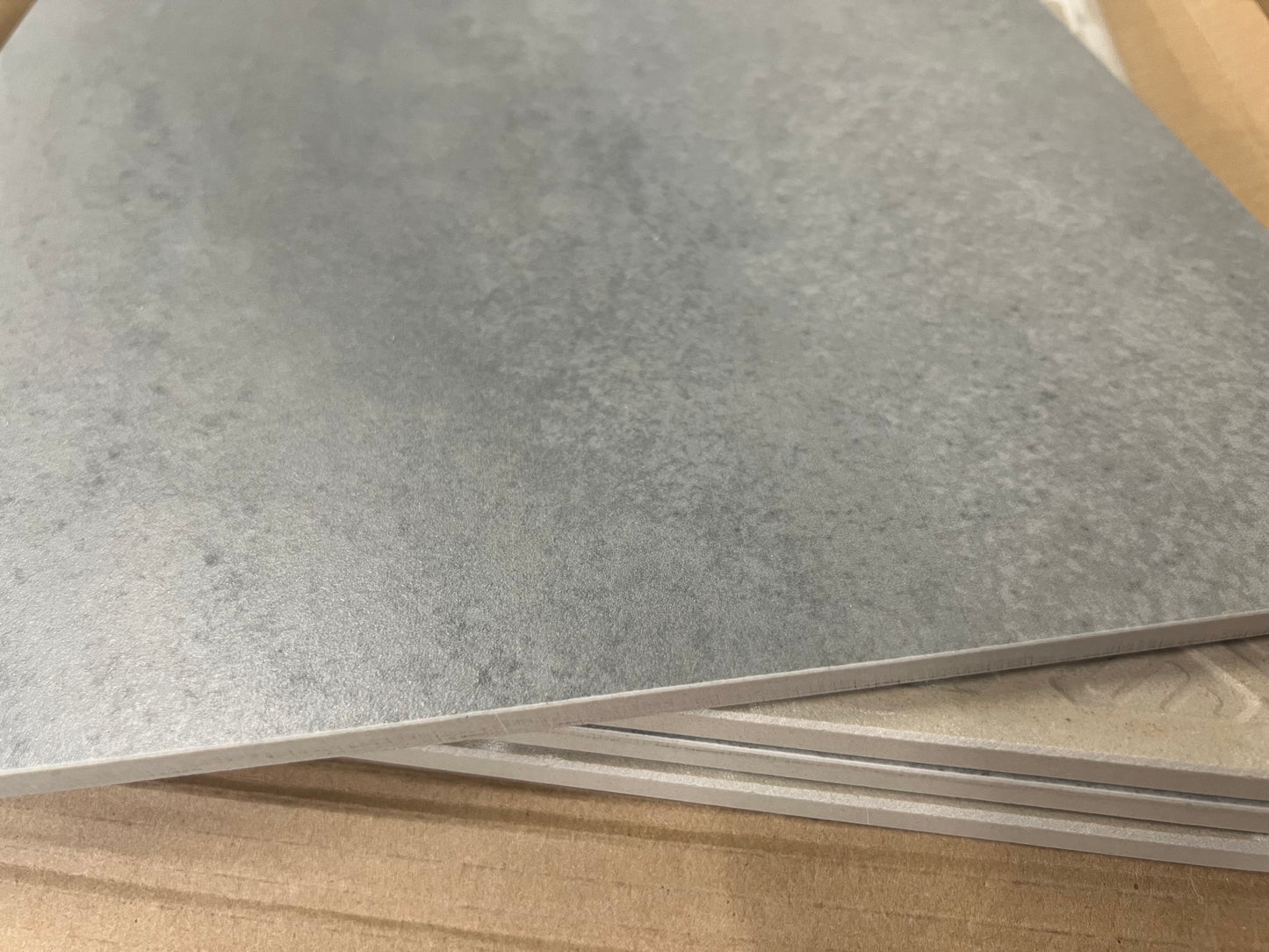 商品番号 A100428