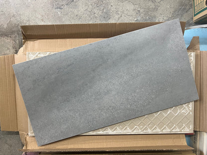 商品番号 A100428