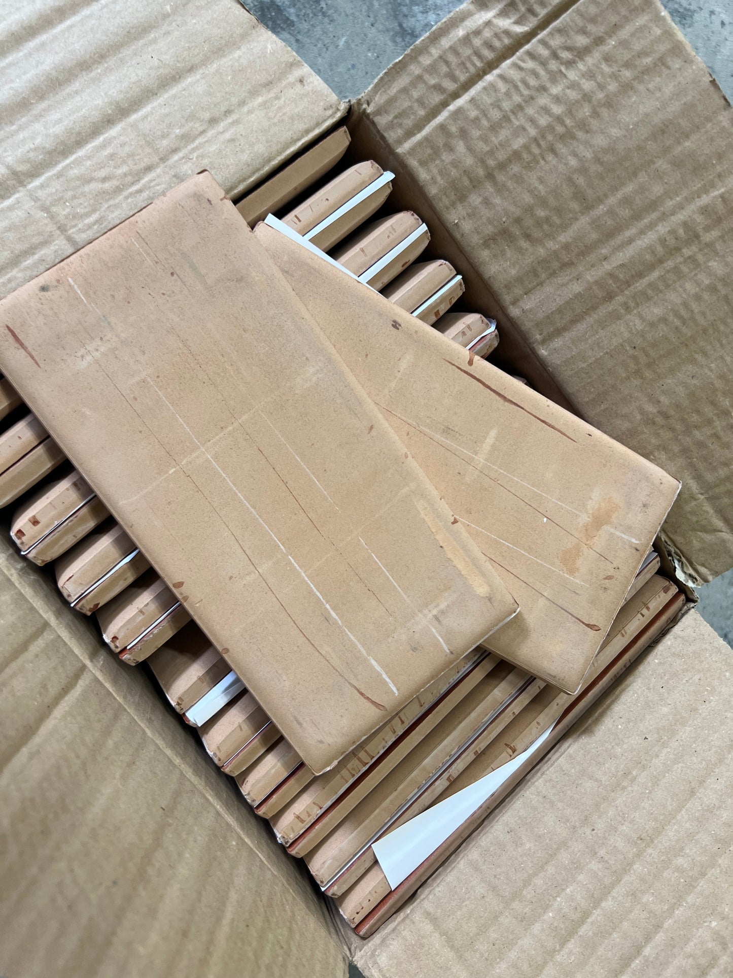 商品番号 A100430