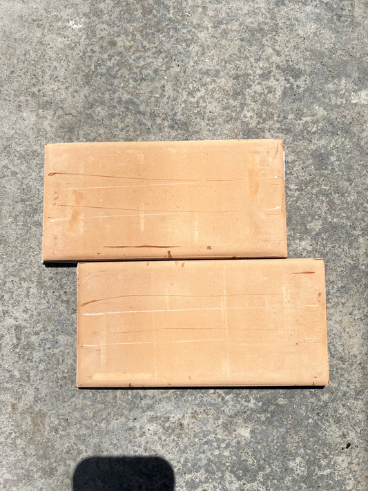 商品番号 A100430