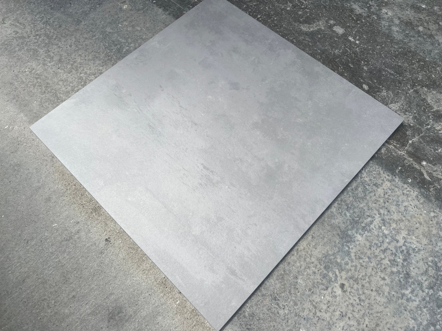 商品番号 A100432