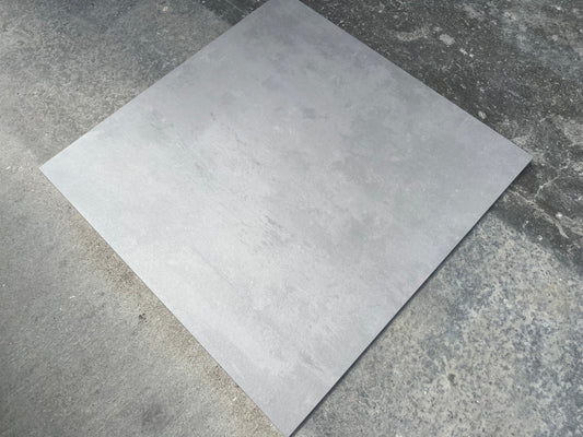 商品番号 A100432
