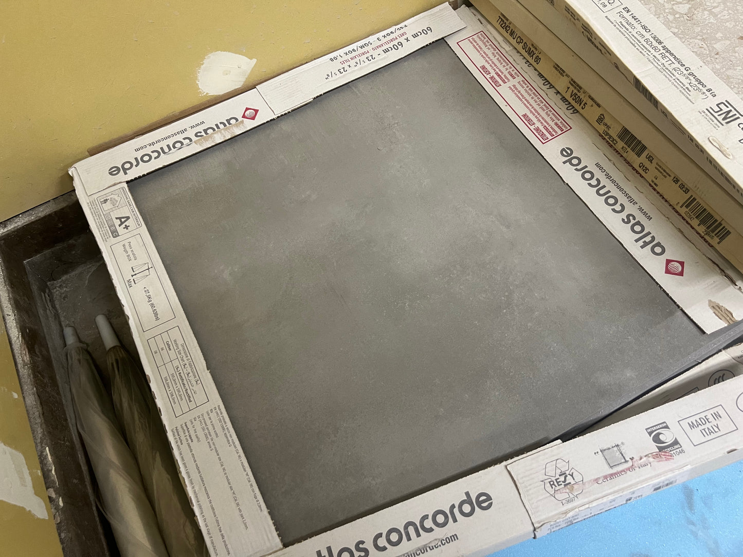 商品番号 A100432