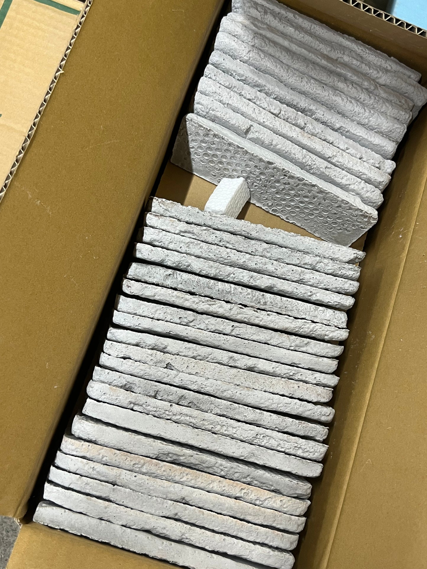 商品番号 A100434