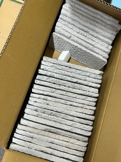 商品番号 A100434