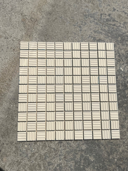 商品番号 A100435