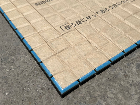 商品番号 A100435