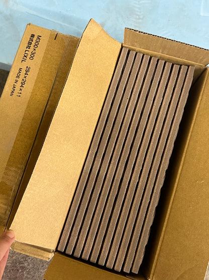 商品番号 A100437