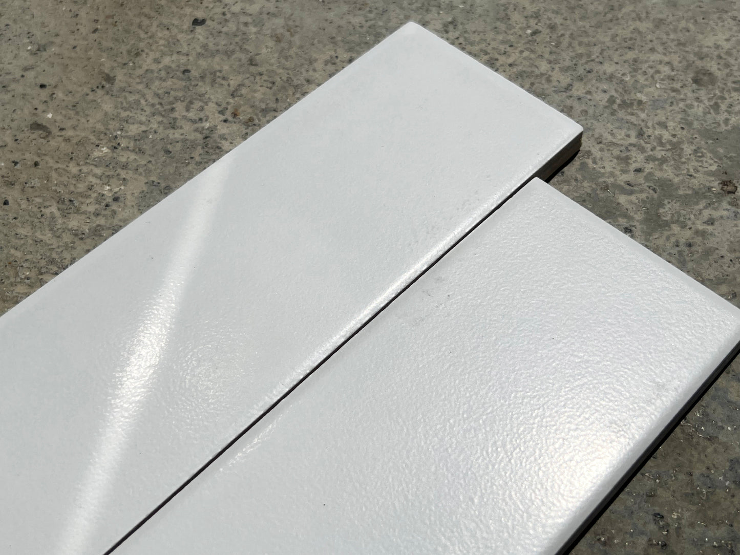 商品番号 A100439
