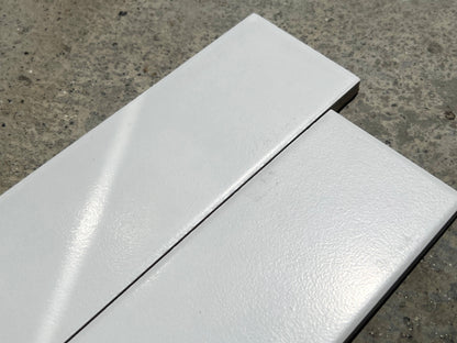 商品番号 A100439