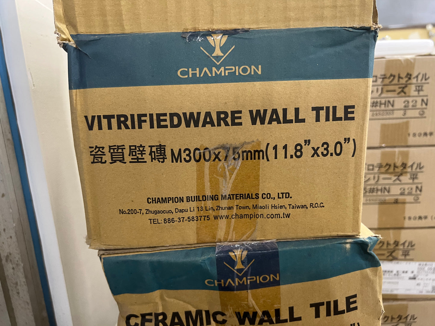 商品番号 A100439