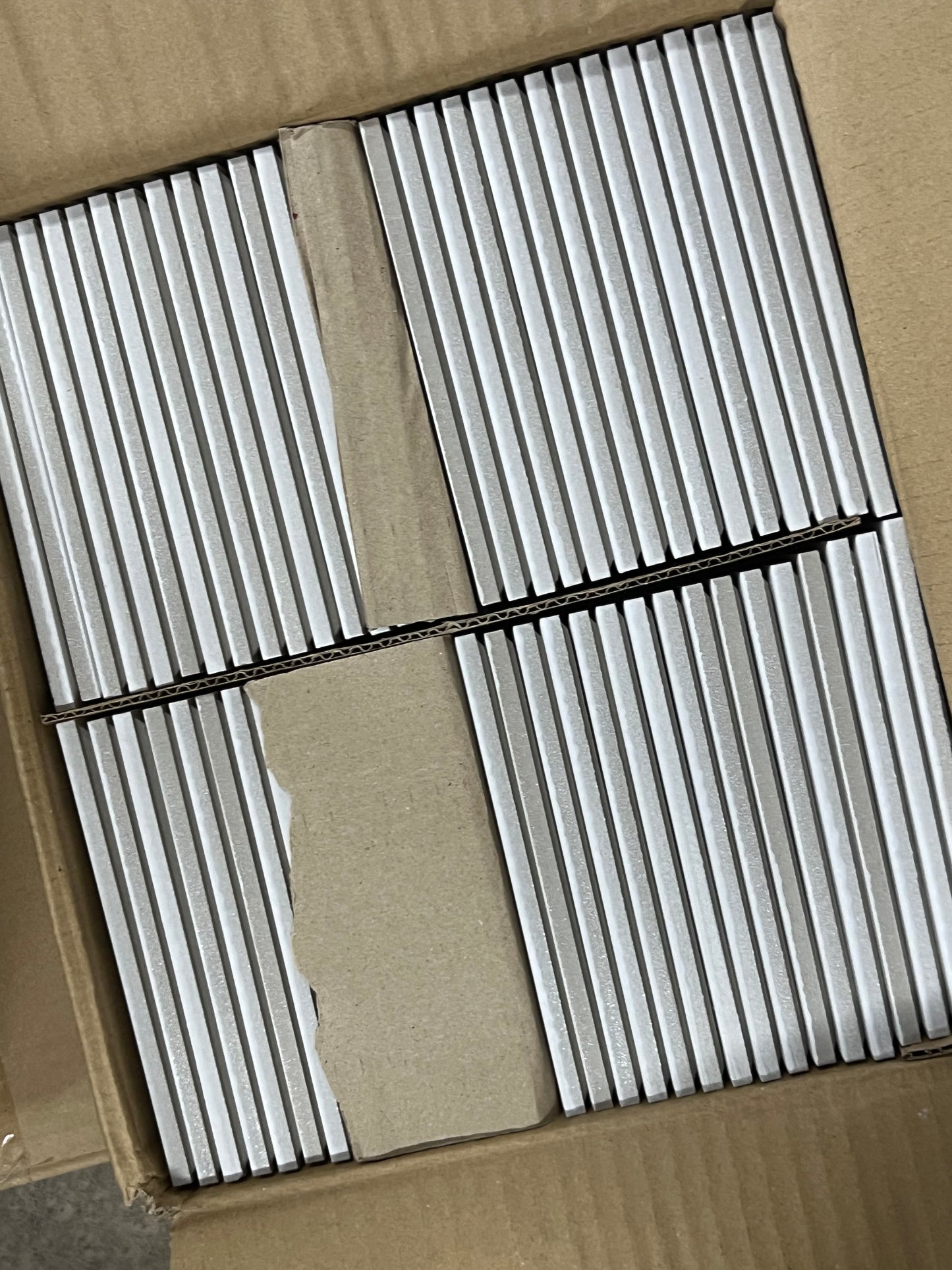 商品番号 A100440