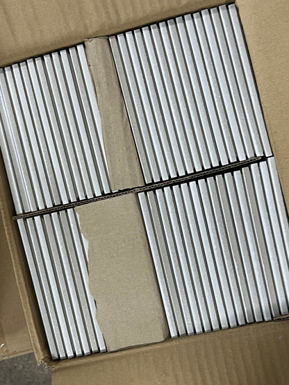 商品番号 A100440