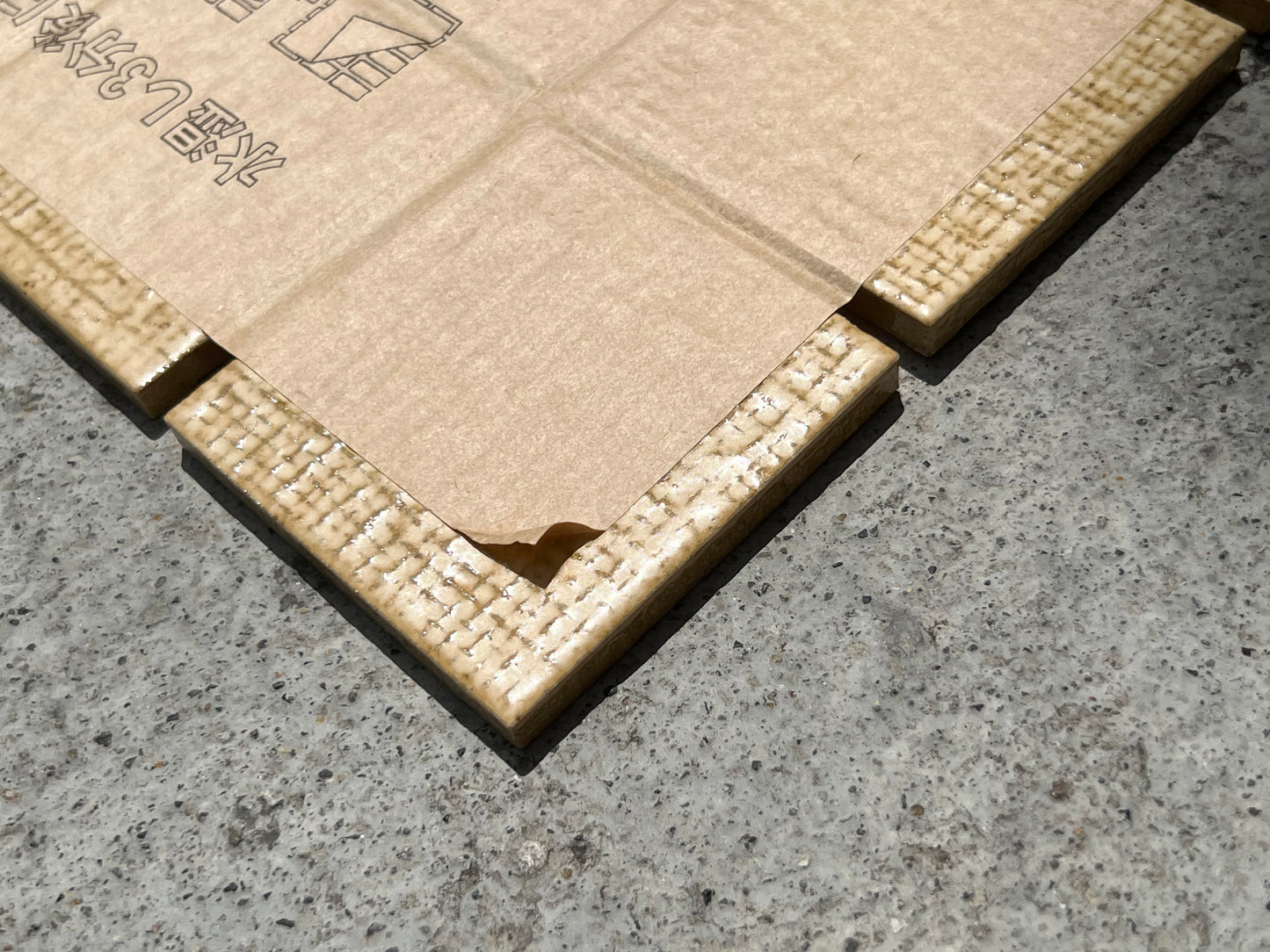 商品番号 A100441