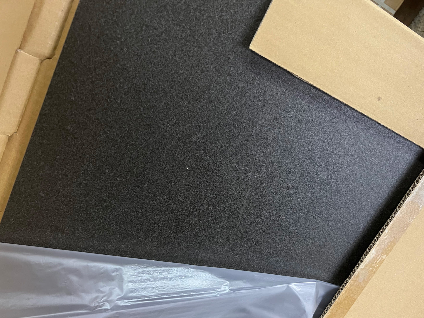 商品番号 A100442