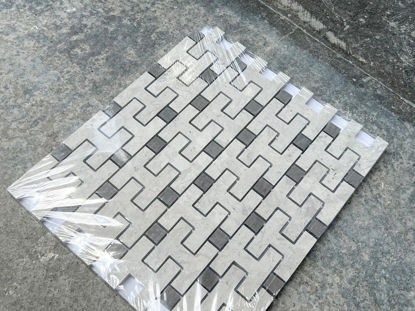 商品番号 A100445