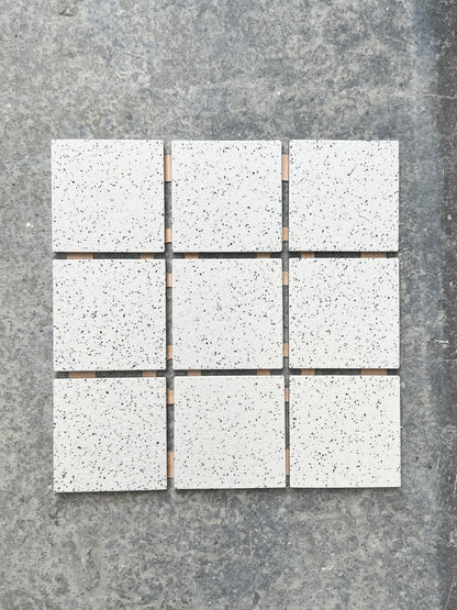 商品番号 A100446