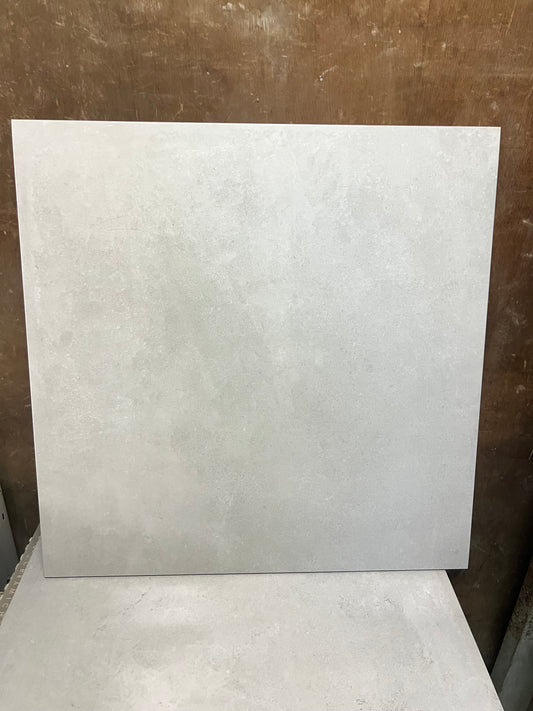 商品番号 A100447