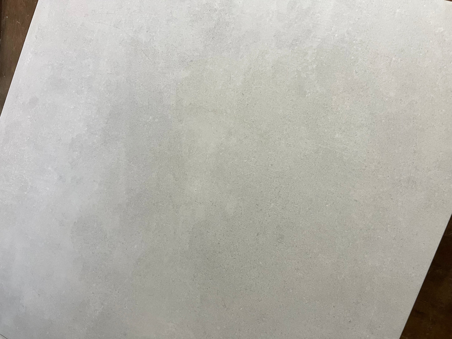 商品番号 A100447