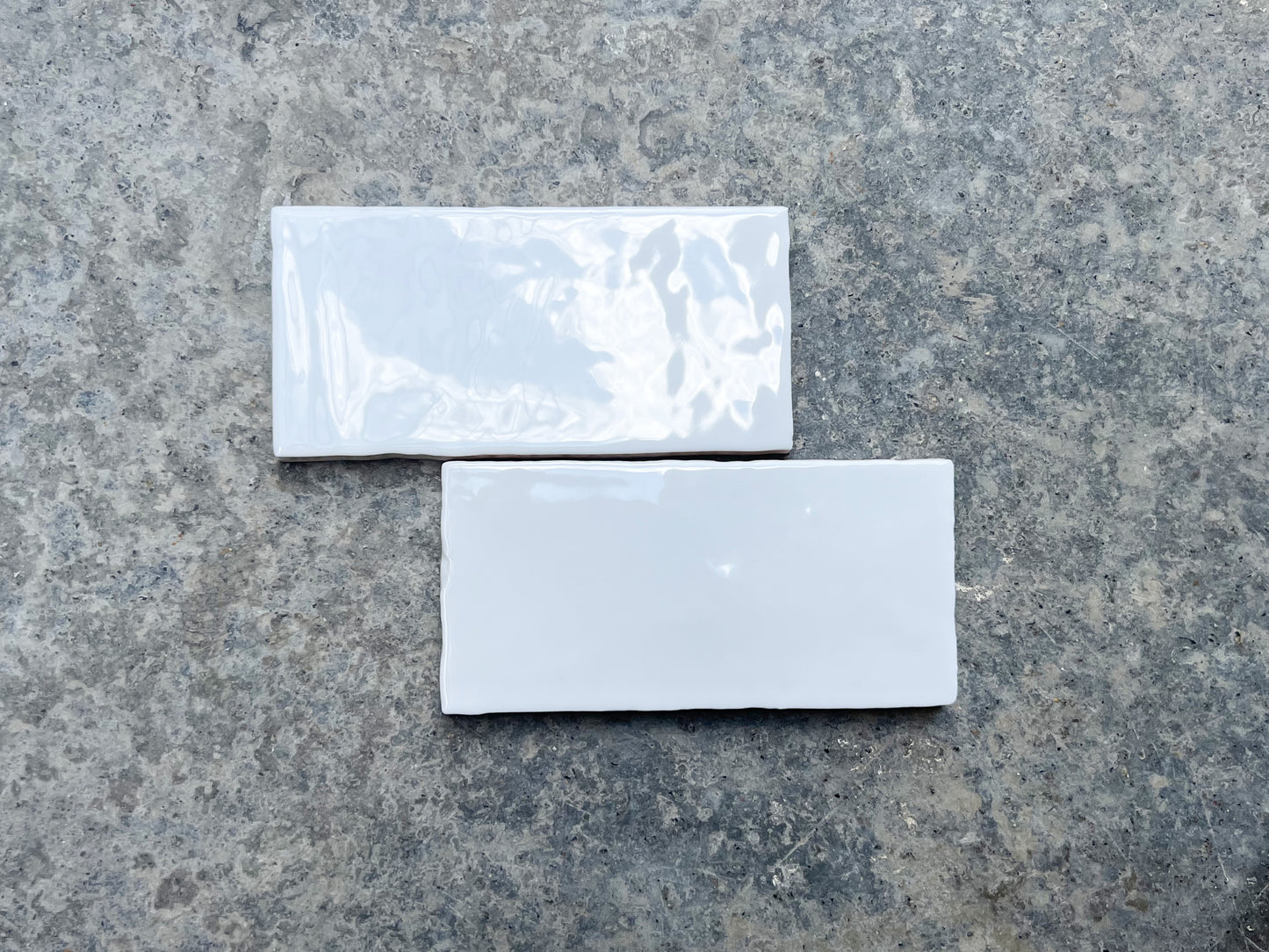 商品番号 A100449
