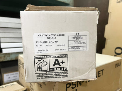 商品番号 A100449