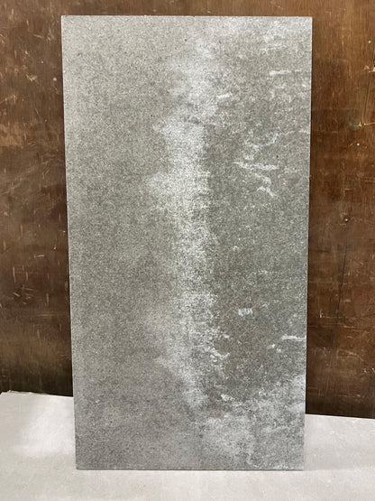 商品番号 A100450