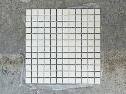 商品番号 A100454