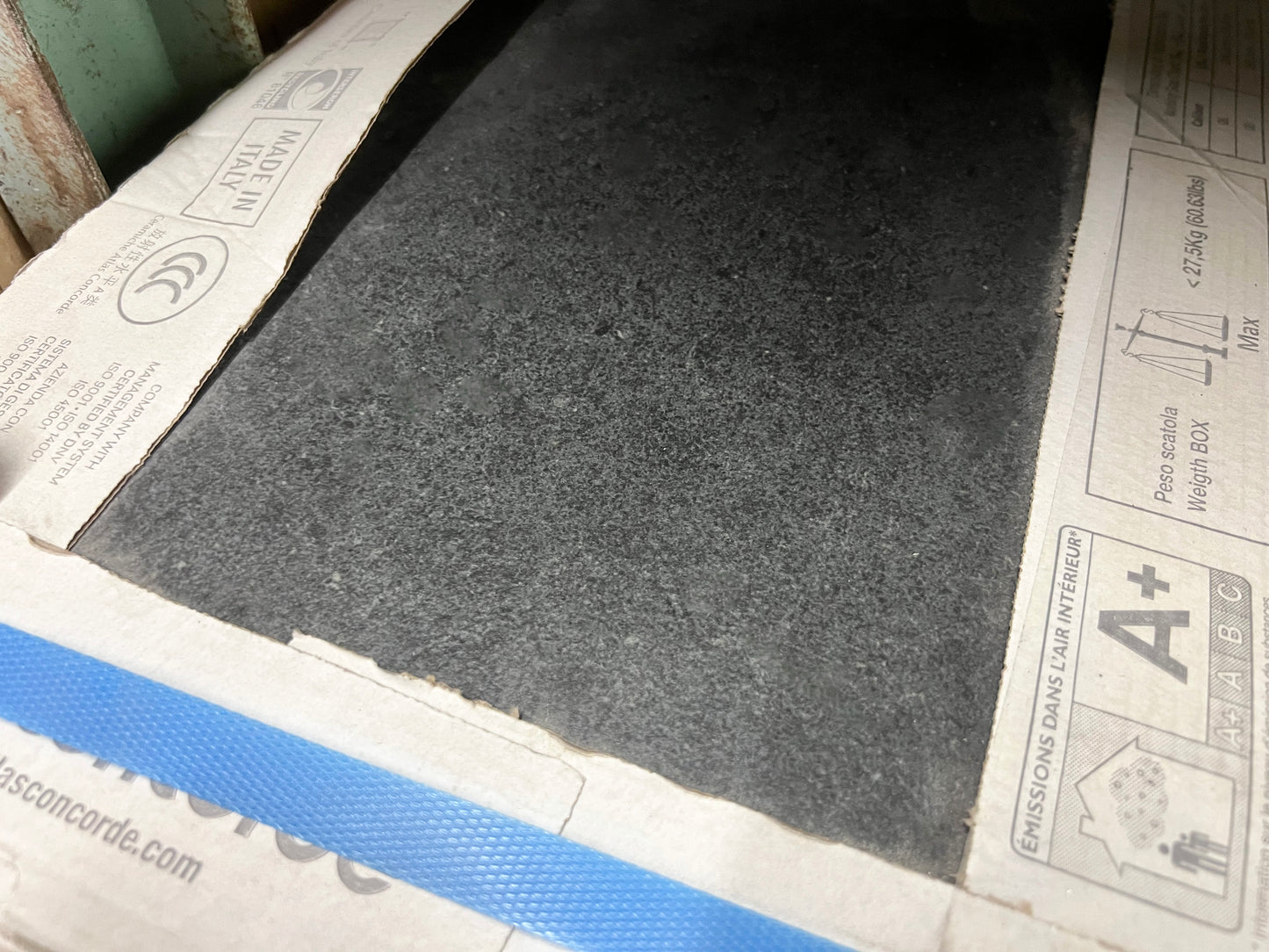 商品番号 A100455