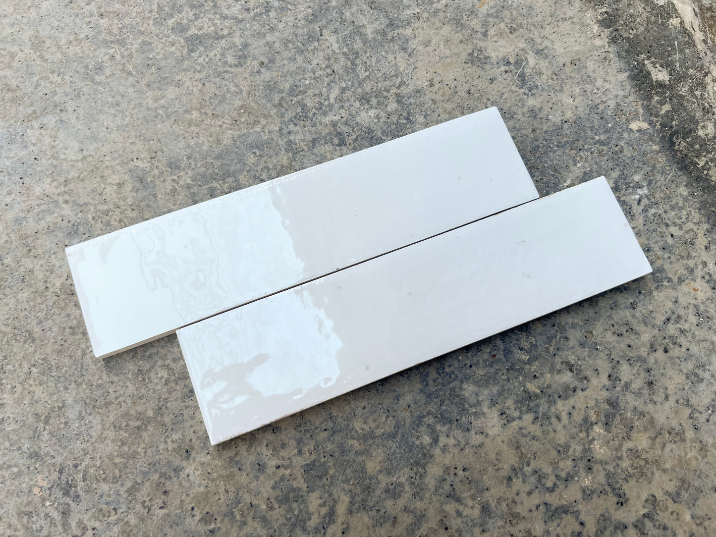 商品番号 A100458