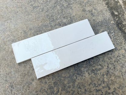 商品番号 A100458
