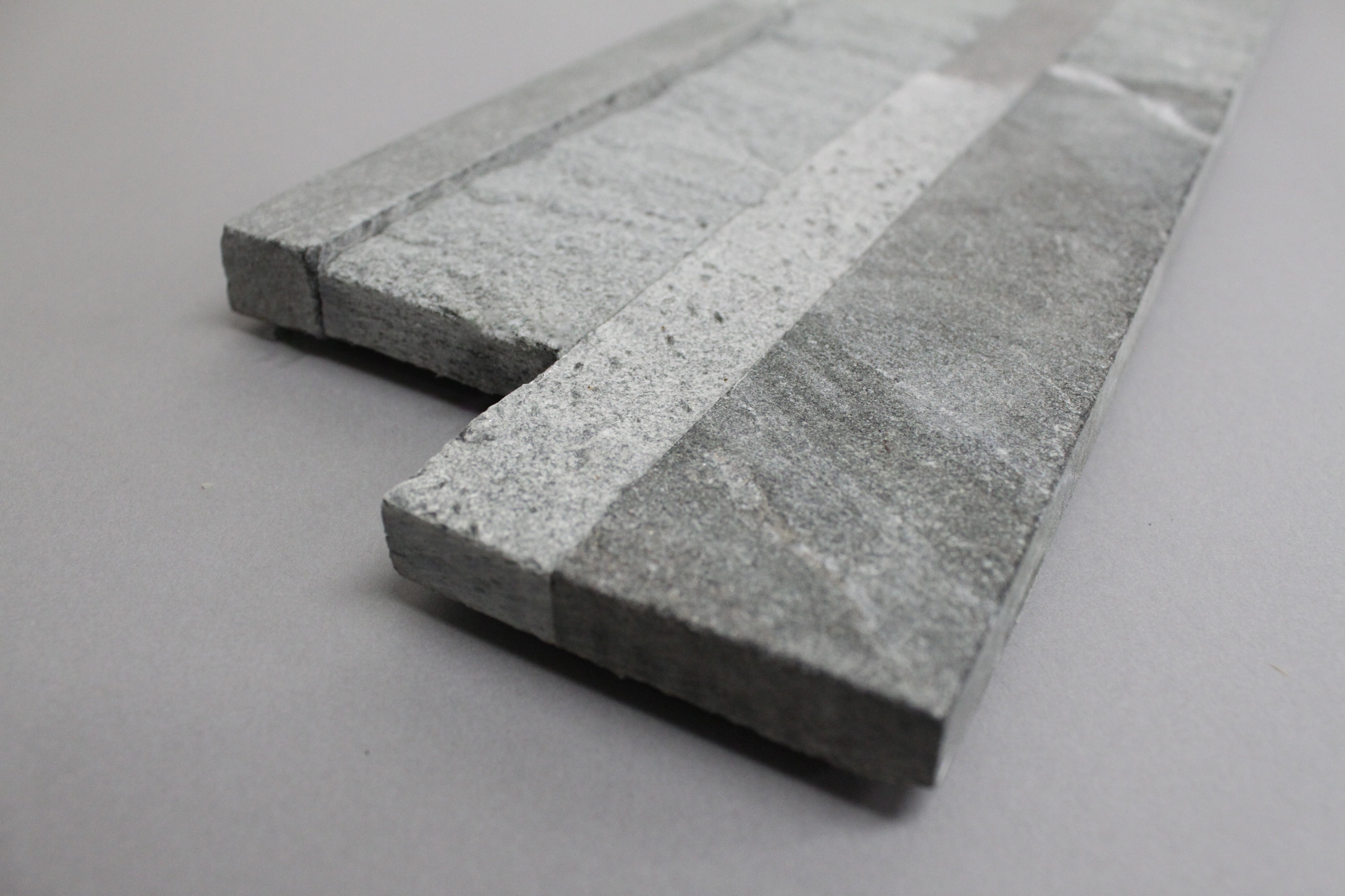 ADVAN】タイルナチュラルロブソンスタック_KSM-202 – Re：pro 建材