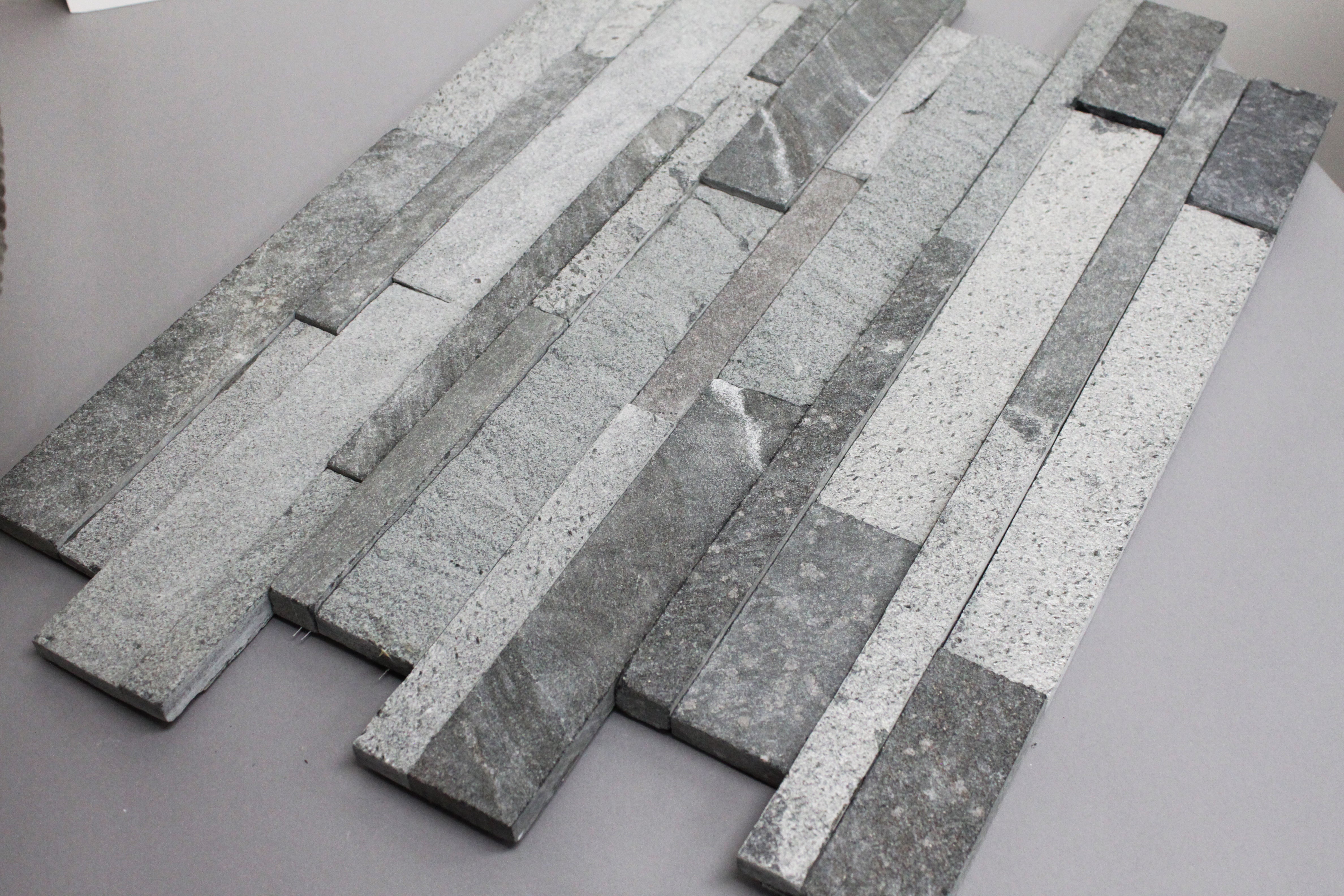 aoao様用•*¨*•.¸♬︎ AlphaThetaが第1弾製品としてポータブルオールインワンDJシステム