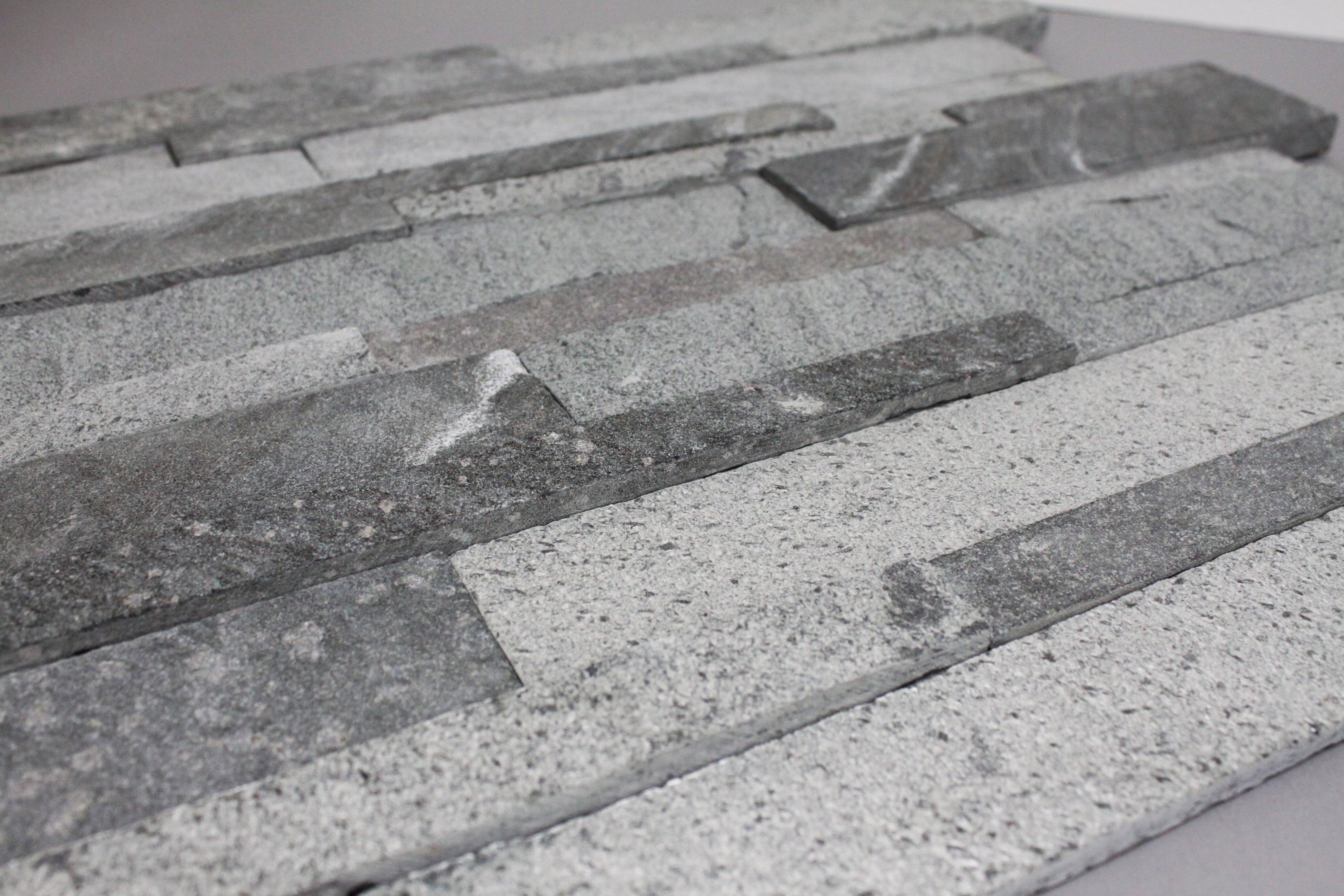 ADVAN】タイルナチュラルロブソンスタック_KSM-202 – Re：pro 建材