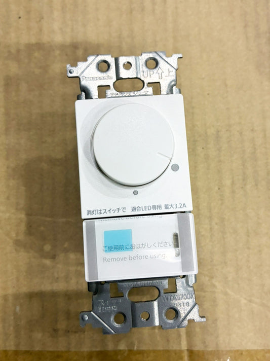 商品番号 A100365