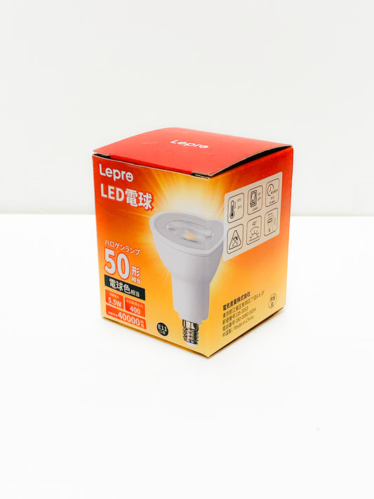 商品番号 A070028