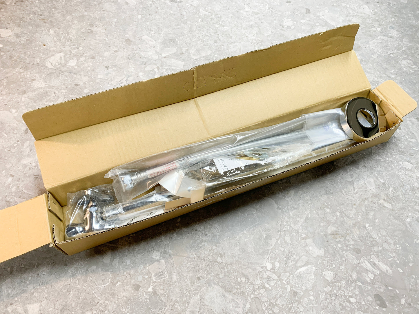 商品番号 A100002