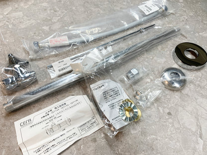 商品番号 A100002