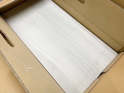 商品番号 A100003