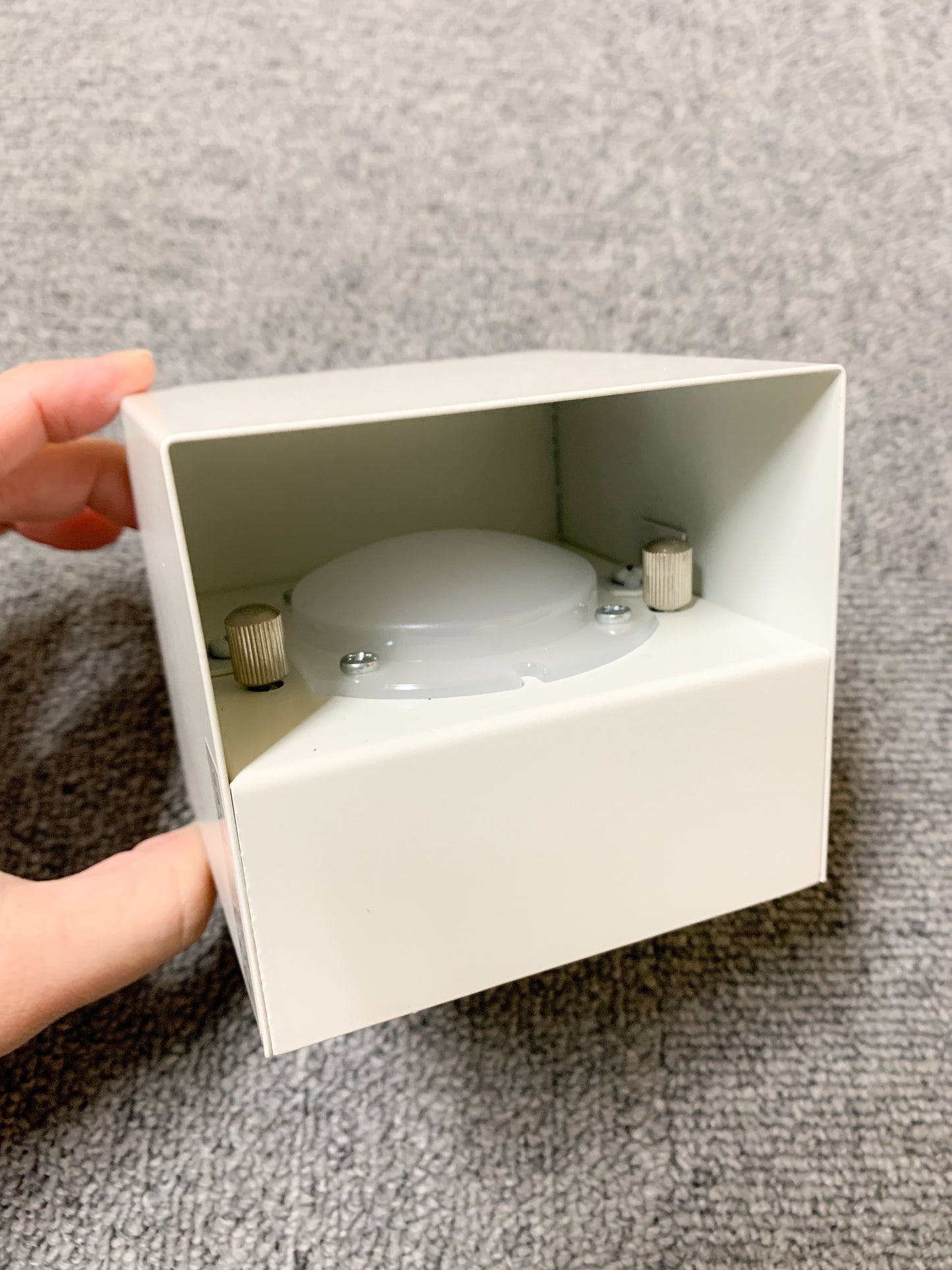 商品番号 A070033