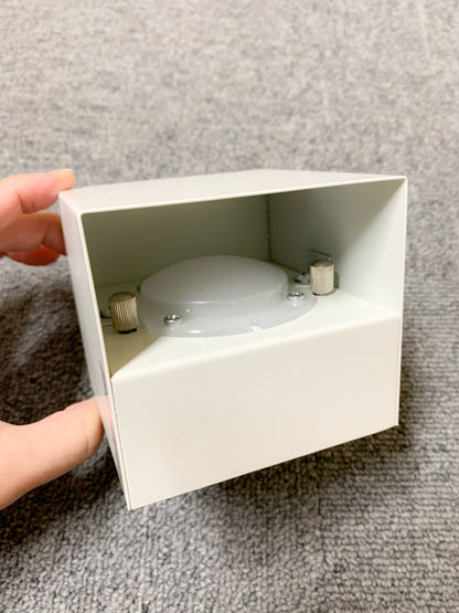 商品番号 A070033