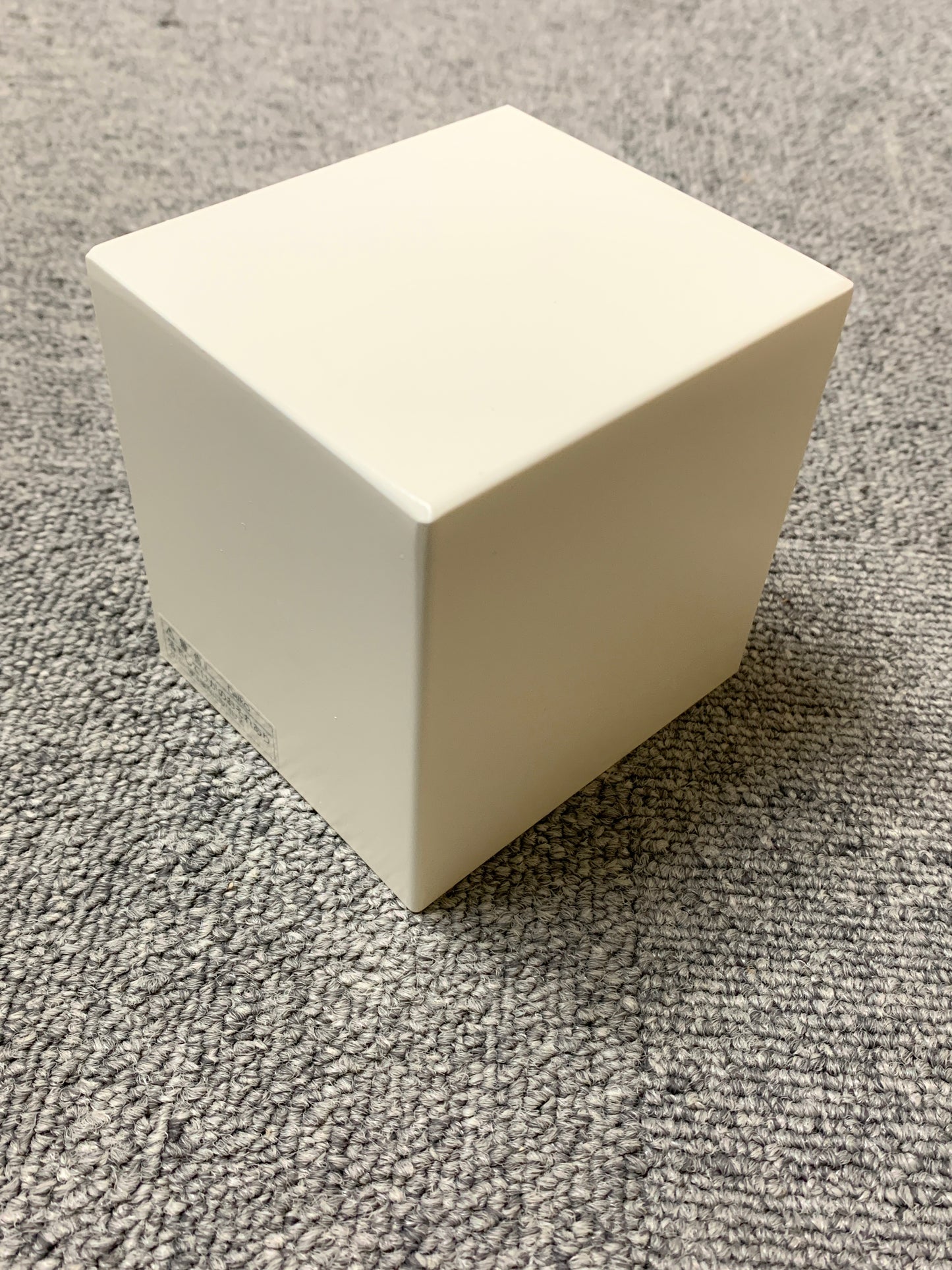 商品番号 A070033