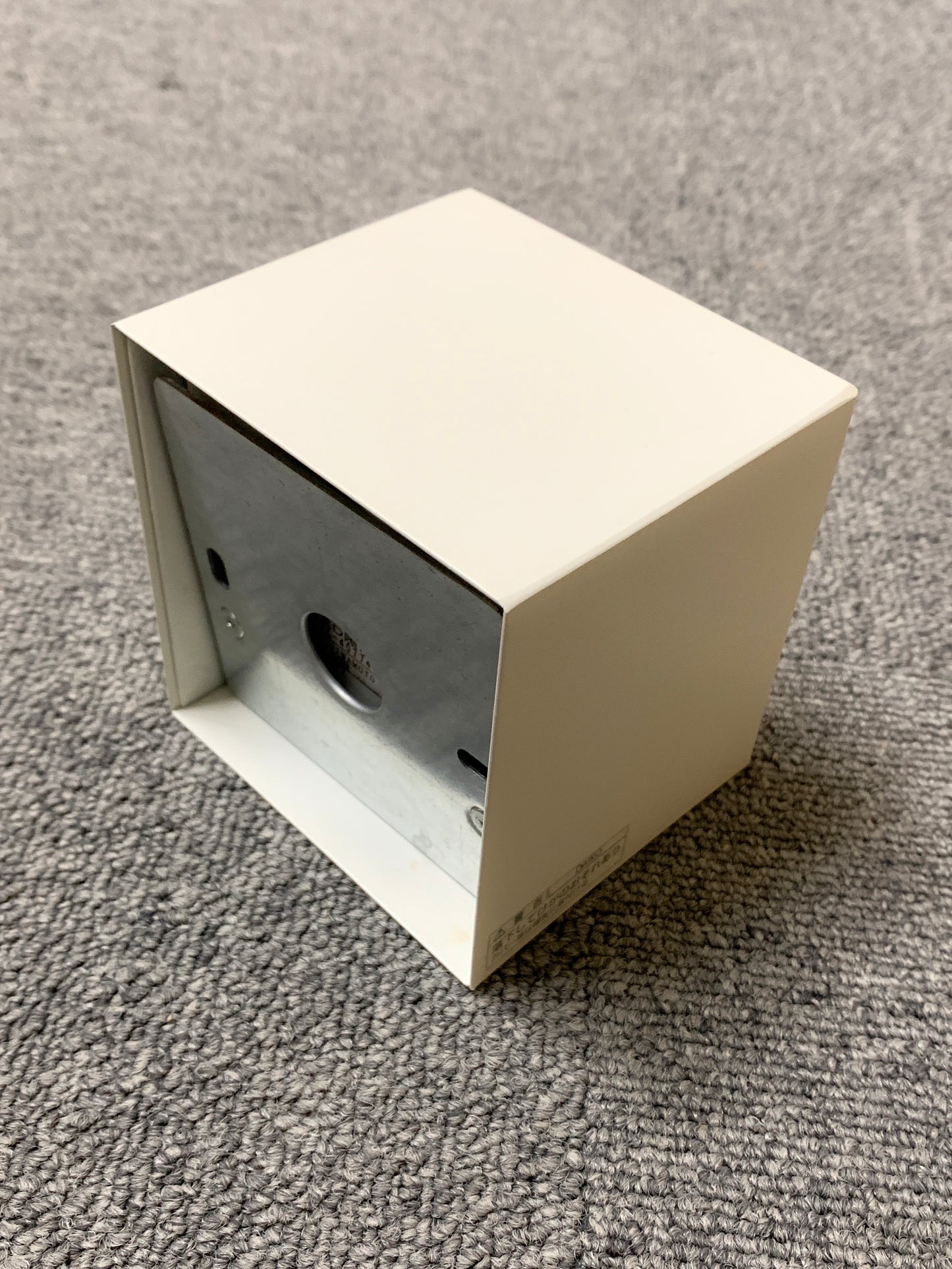 商品番号 A070033