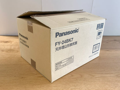 商品番号 A100023