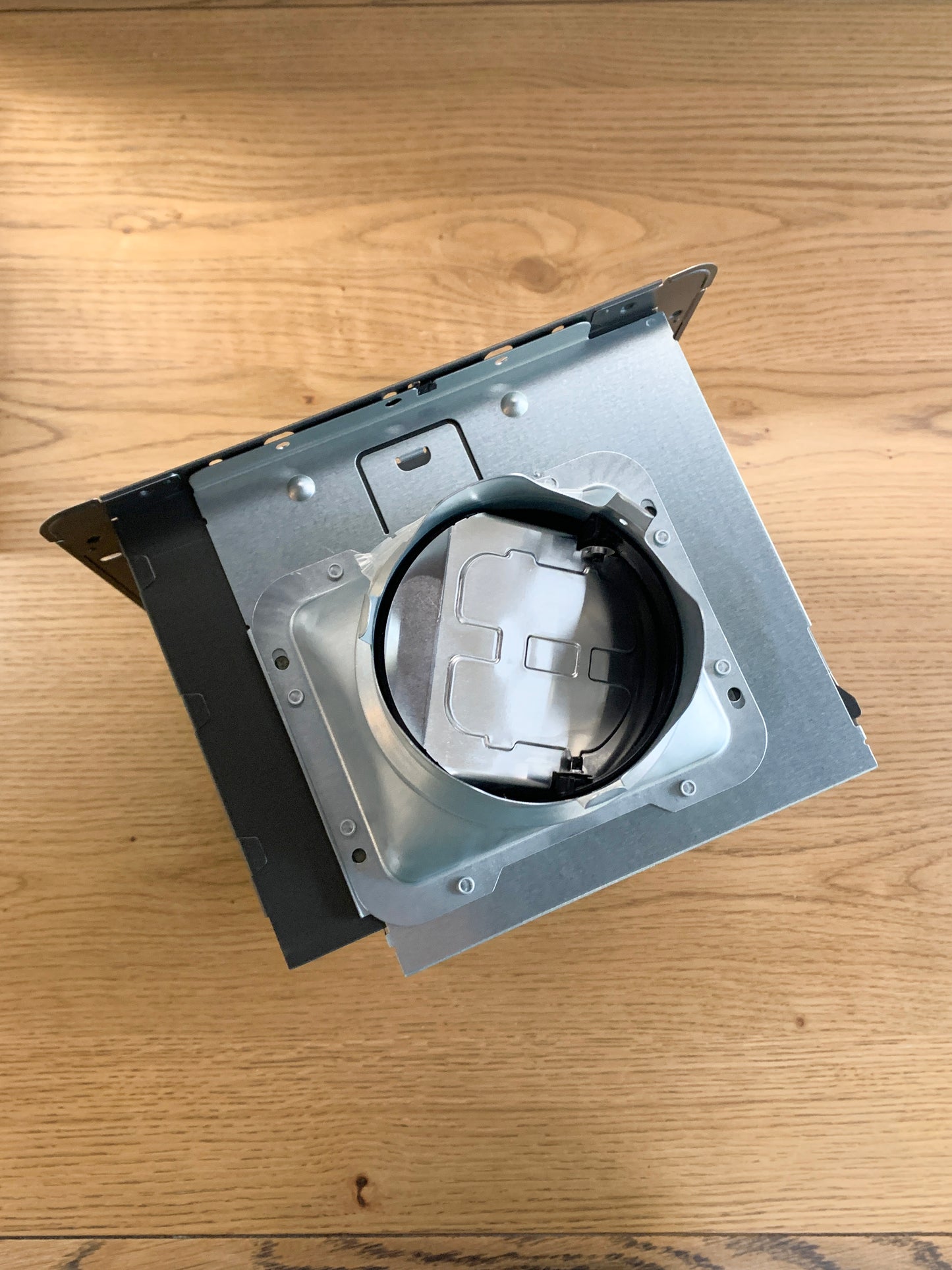 商品番号 A100023