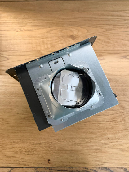 商品番号 A100023