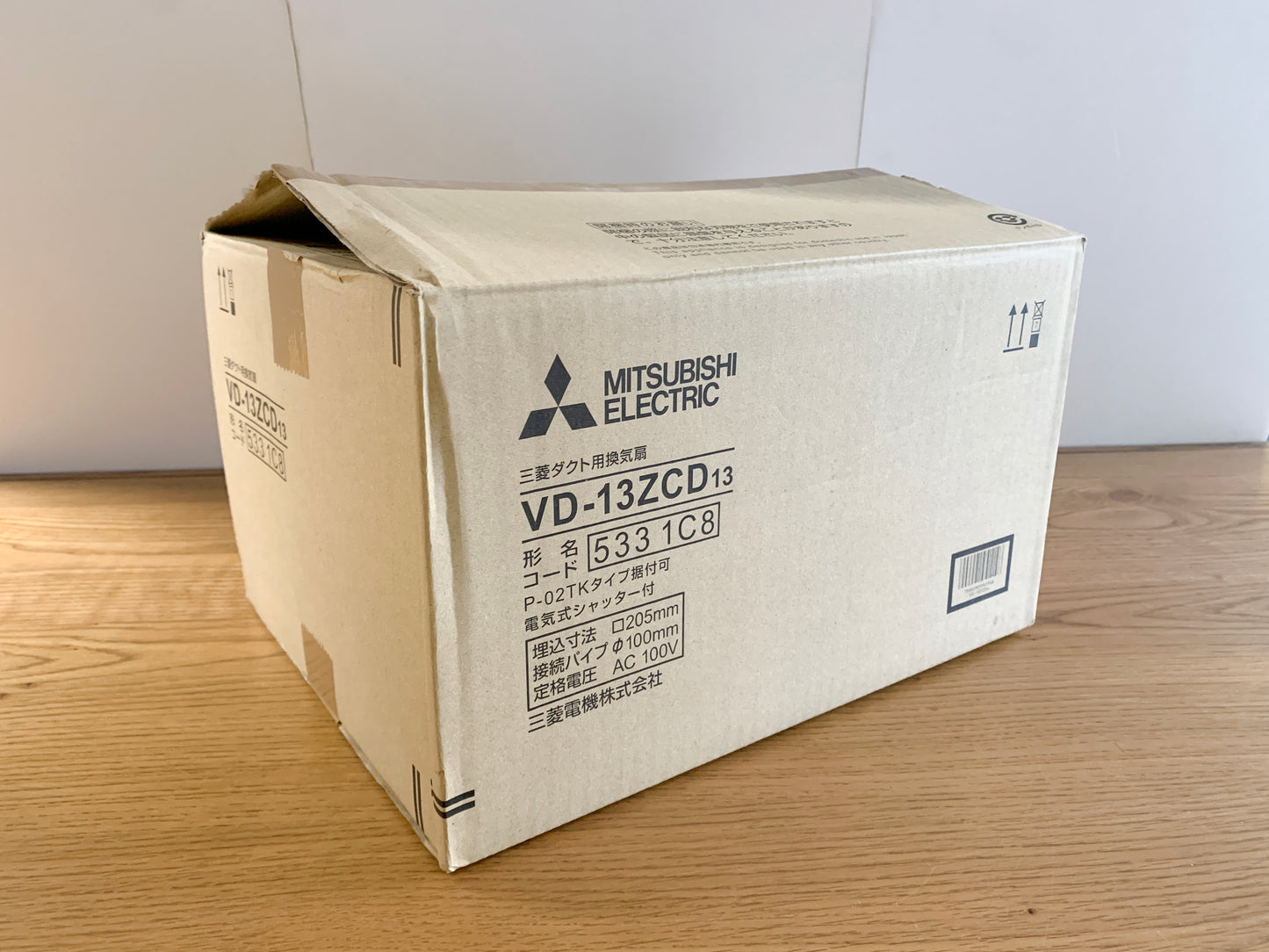商品番号 A100028