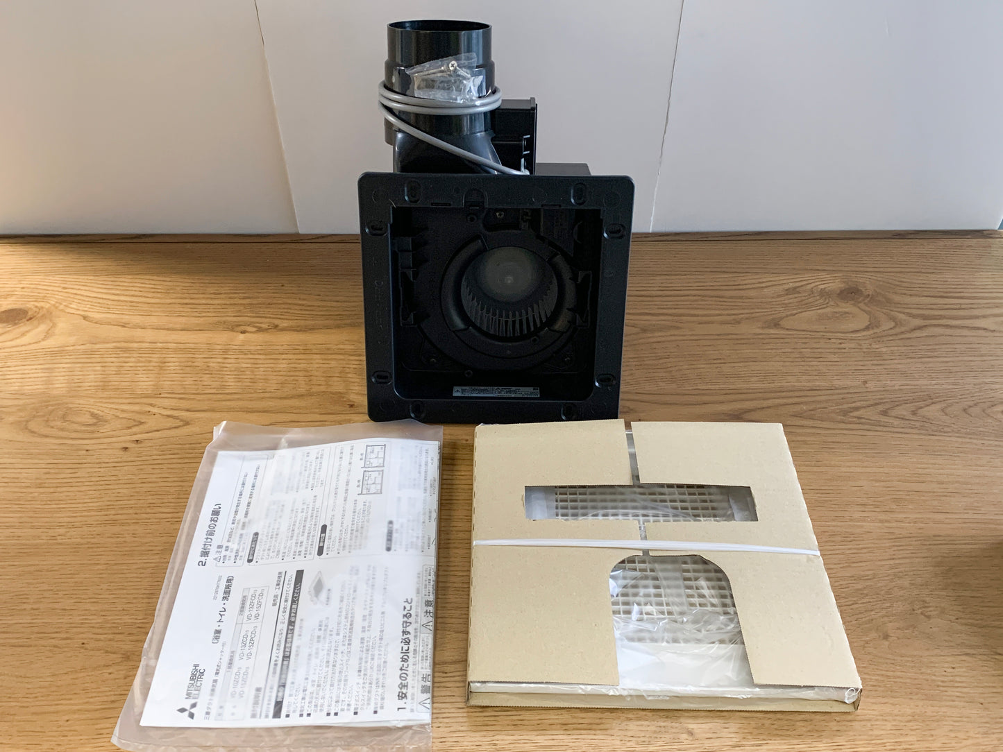 商品番号 A100028