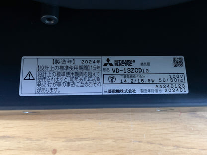 商品番号 A100028