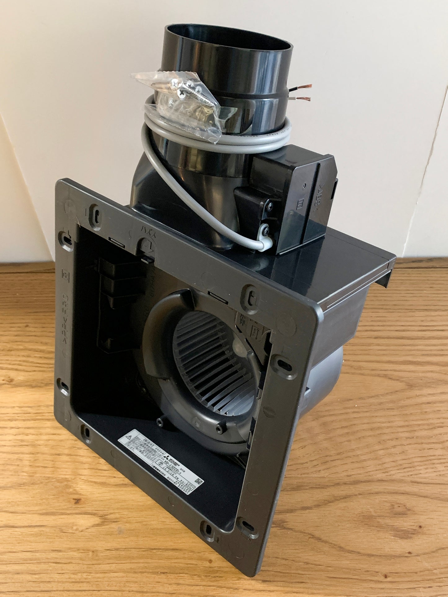 商品番号 A100028
